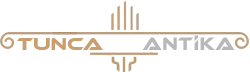 Tunca Antika